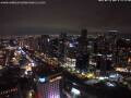 Webcam Mexico City