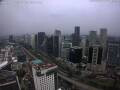 Webcam Mexico City