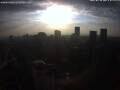 Webcam Mexico City