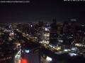 Webcam Mexico City