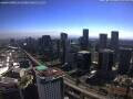 Webcam Mexico City