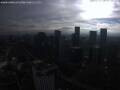 Webcam Città del Messico