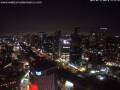 Webcam Mexico City
