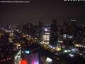 Webcam Mexico City