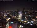 Webcam Mexico City