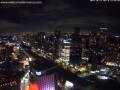 Webcam Mexico City