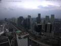 Webcam Città del Messico