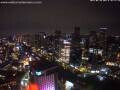 Webcam Mexico City