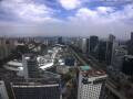 Webcam Mexico City