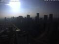 Webcam Mexico City