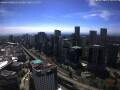 Webcam Mexico City