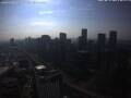Webcam Mexico City