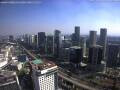 Webcam Città del Messico