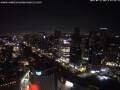 Webcam Mexico City