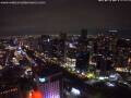 Webcam Mexico City