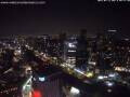 Webcam Città del Messico