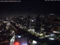 Webcam Mexico City