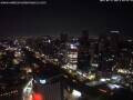 Webcam Città del Messico