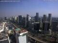 Webcam Mexico City