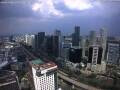 Webcam Mexico City