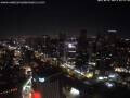 Webcam Mexico City