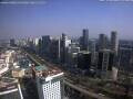 Webcam Mexico City