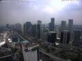Webcam Mexico City