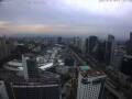 Webcam Mexico City