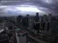 Webcam Mexico City