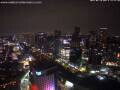 Webcam Mexico City