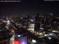 Webcam Mexico City
