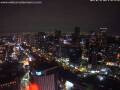 Webcam Mexico City