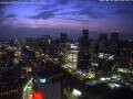 Webcam Mexico City