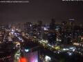 Webcam Mexico City
