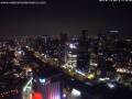 Webcam Mexico City