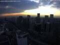 Webcam Mexico City