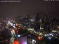 Webcam Mexico City