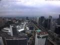 Webcam Mexico City