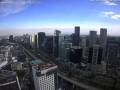 Webcam Mexico City