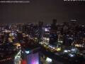 Webcam Città del Messico