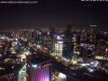 Webcam Mexico City