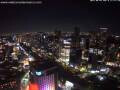 Webcam Mexico City