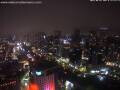 Webcam Mexico City