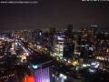 Webcam Mexico City