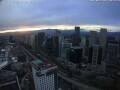 Webcam Mexico City
