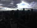 Webcam Città del Messico