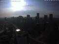 Webcam Mexico City
