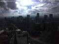 Webcam Mexico City