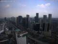 Webcam Mexico City