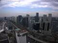 Webcam Mexico City